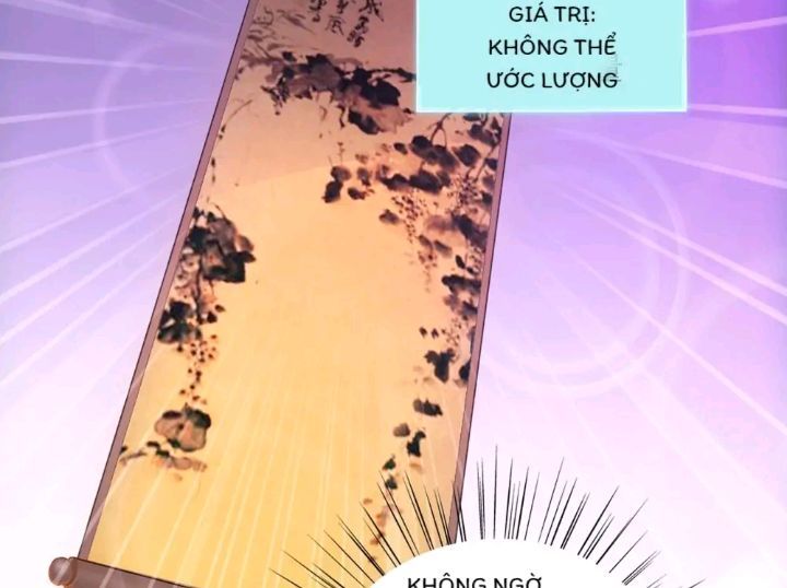 chiếc điện thoại thần kỳ chapter 52 14