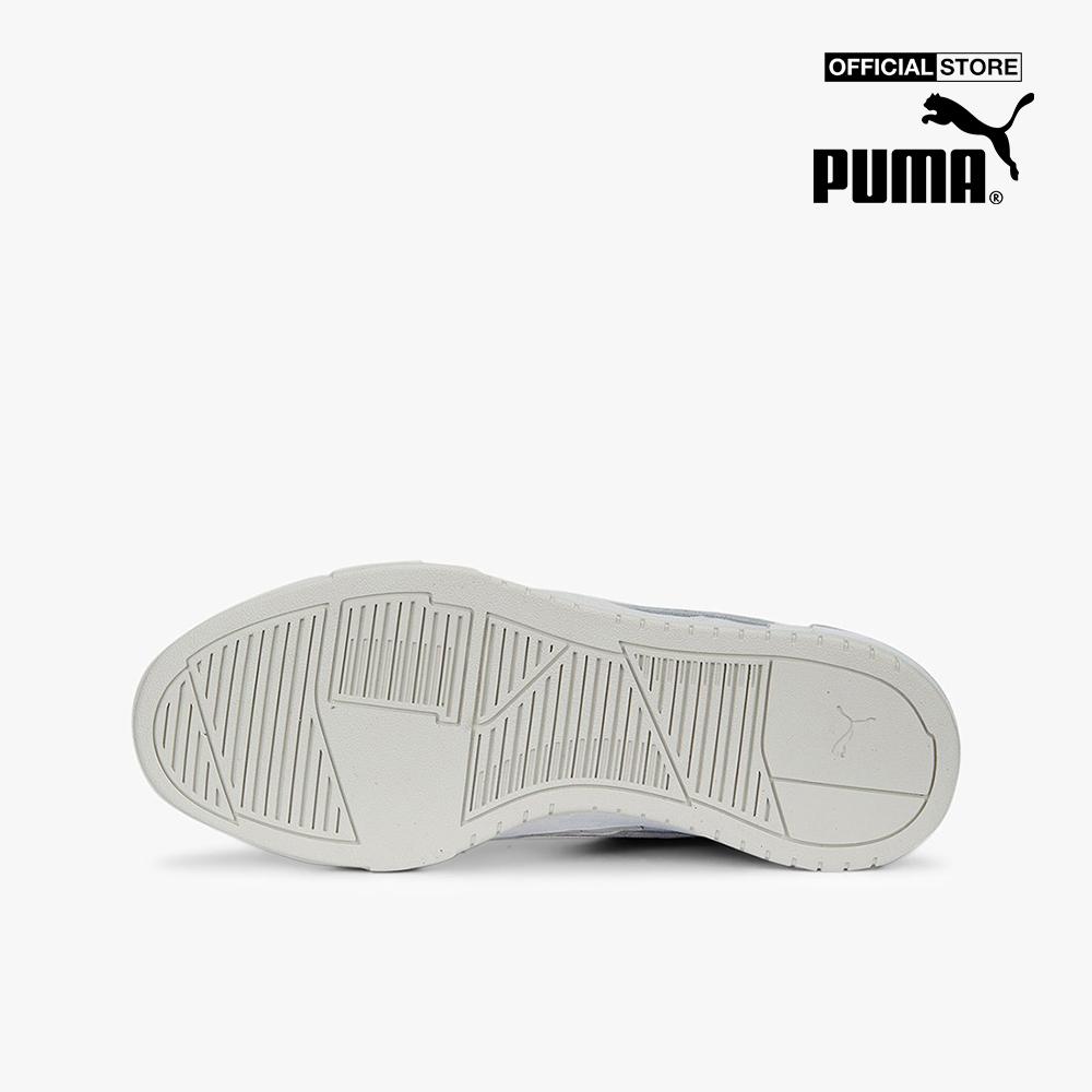 PUMA - Giày sneakers cổ thấp unisex CA Pro Glitch 389276