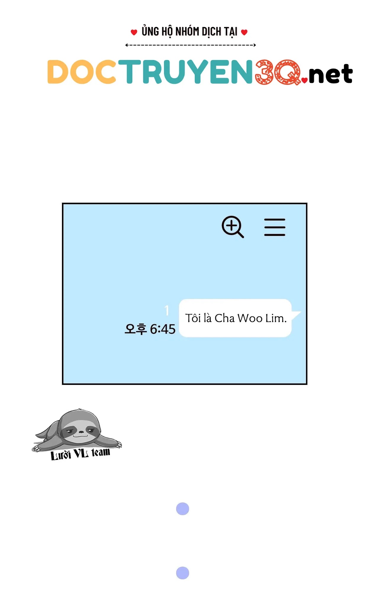 bad position chapter 2.1 13