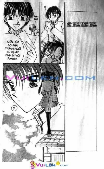 lâu đài cổ chapter 3 59