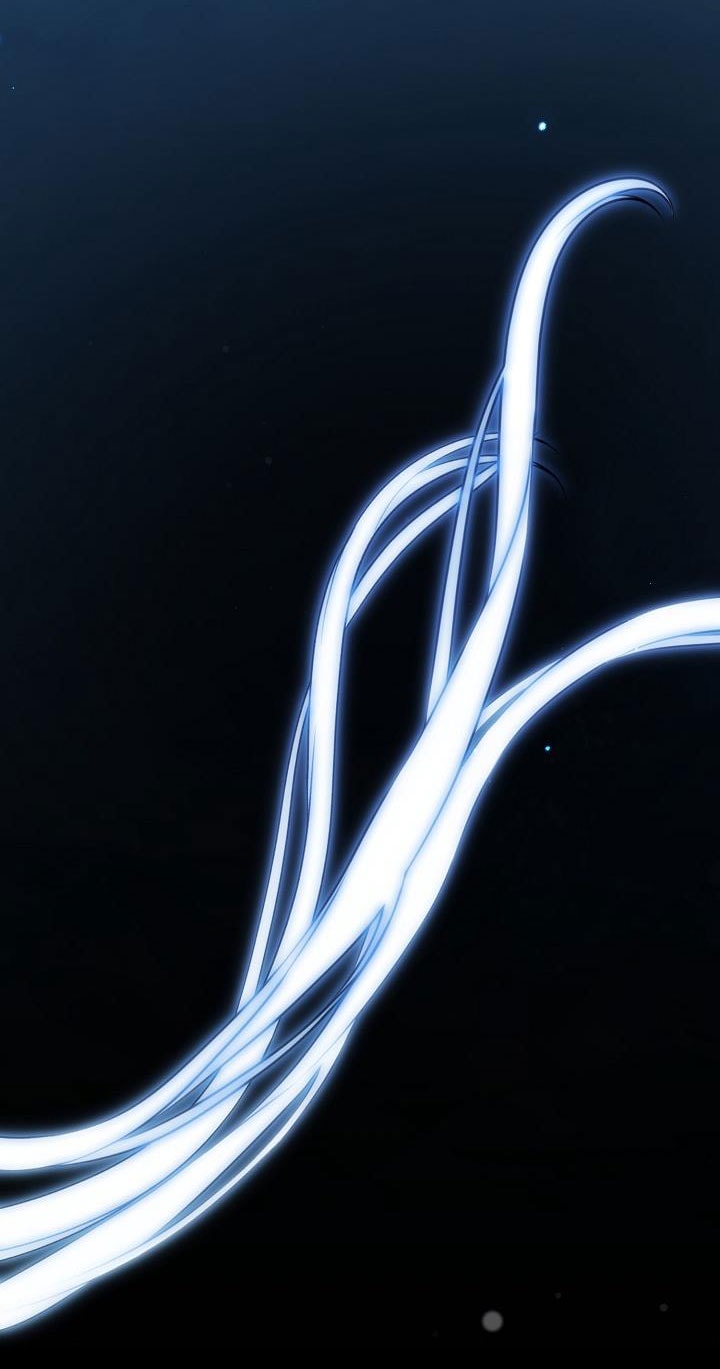 trở thành vợ thái tử quái vật chapter 108 69