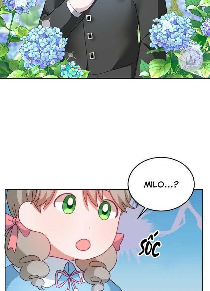 cô tiểu thư bé nhỏ thuần hóa các nhân vật chính chapter 55 3