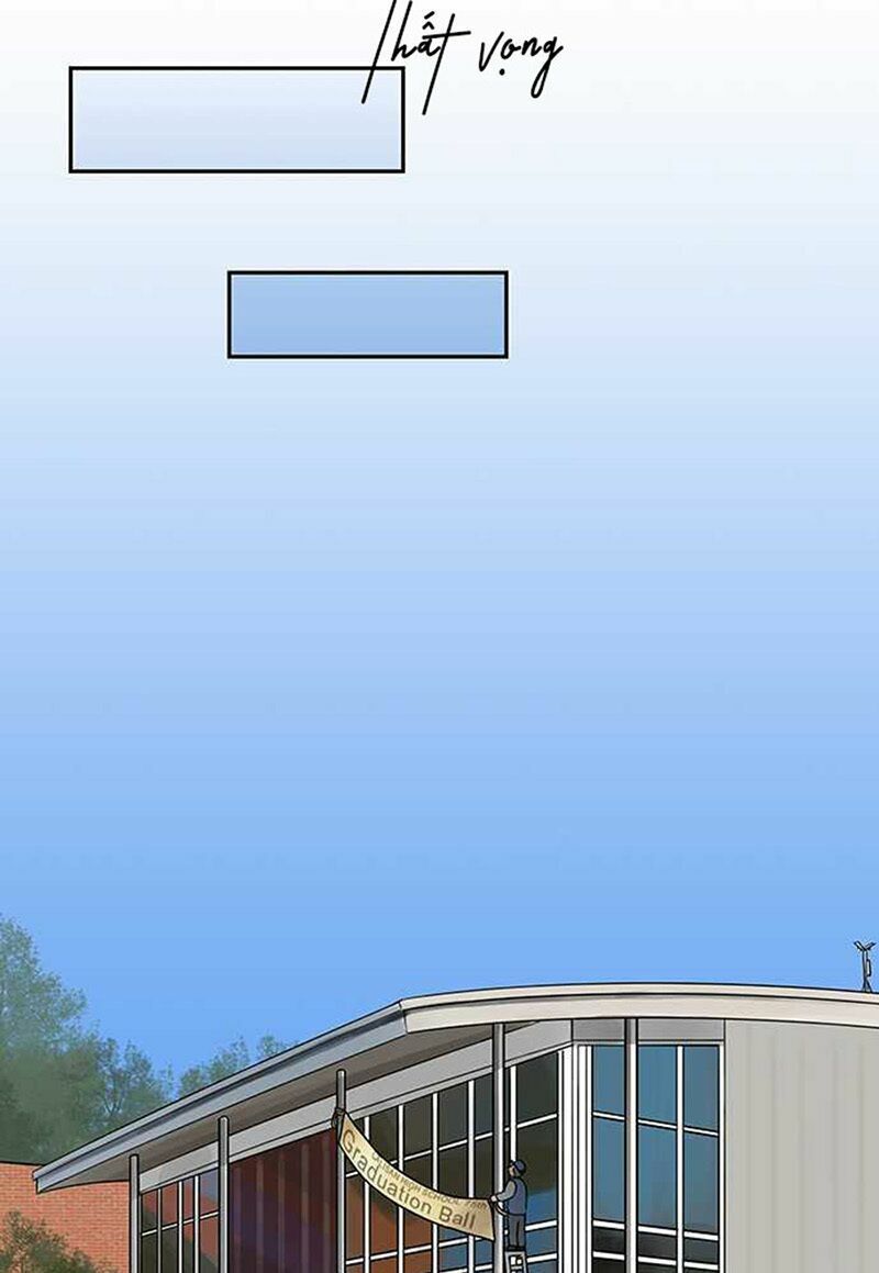 nụ hôn nguyền rủa chapter 91 9