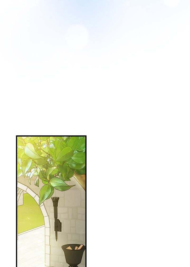 tôi đã ở đây ngay từ ban đầu chapter 10 46