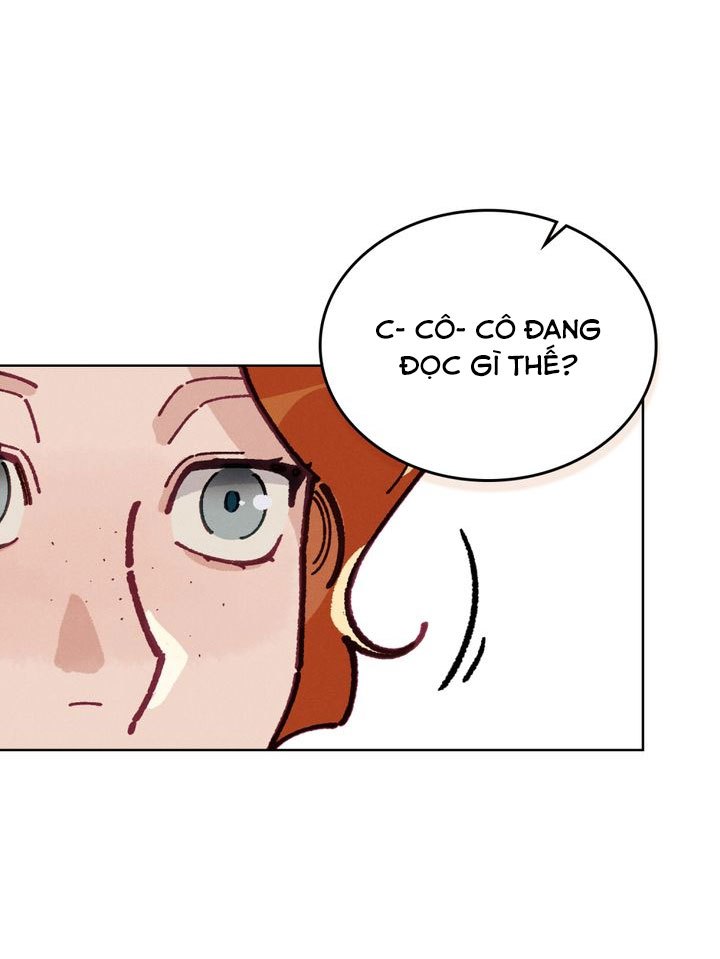 giải mã ngôn ngữ trái tim chapter 27 13