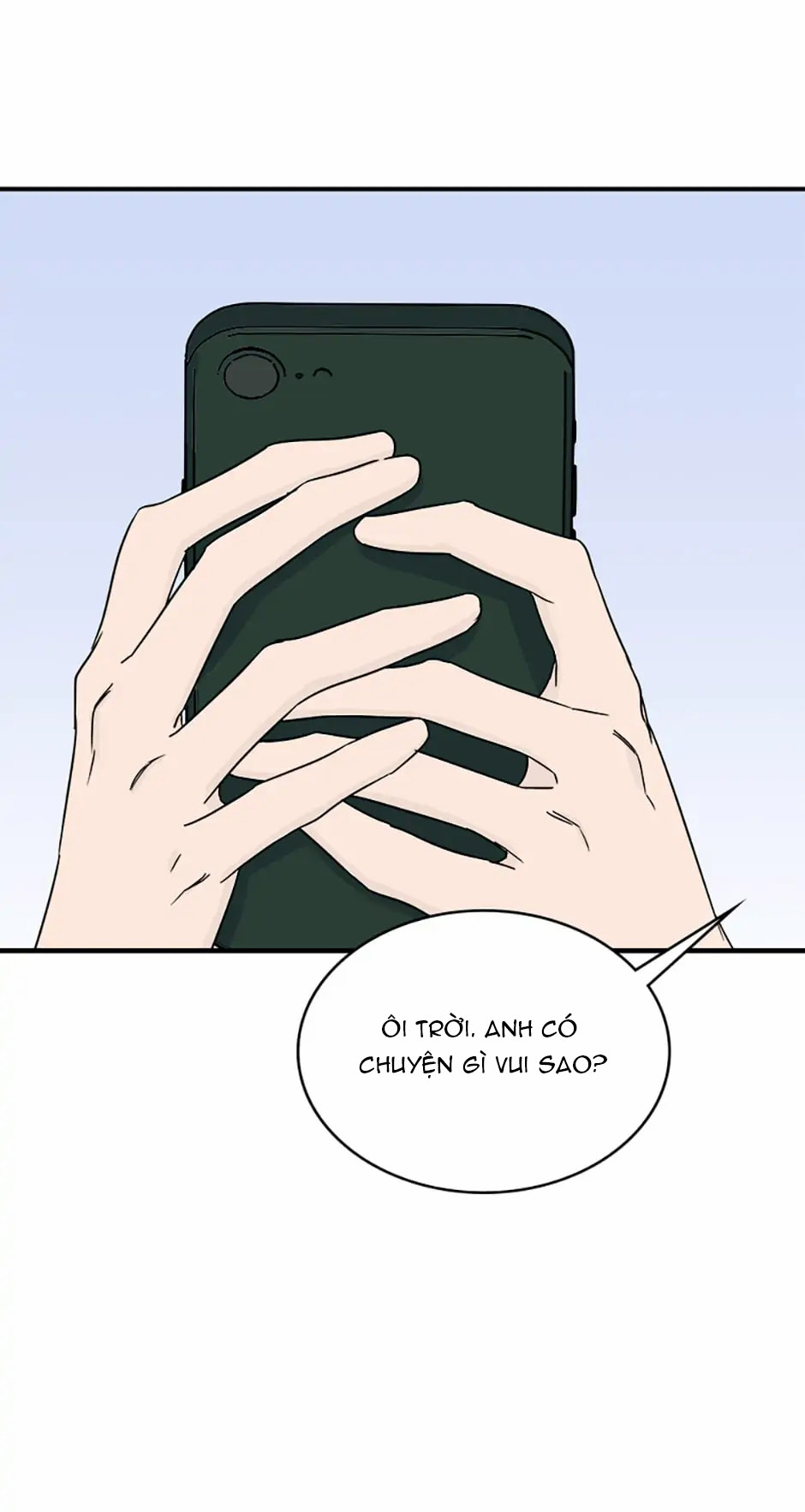 thiếu tôi là sếp mất ngủ ngay chapter 28.2 5