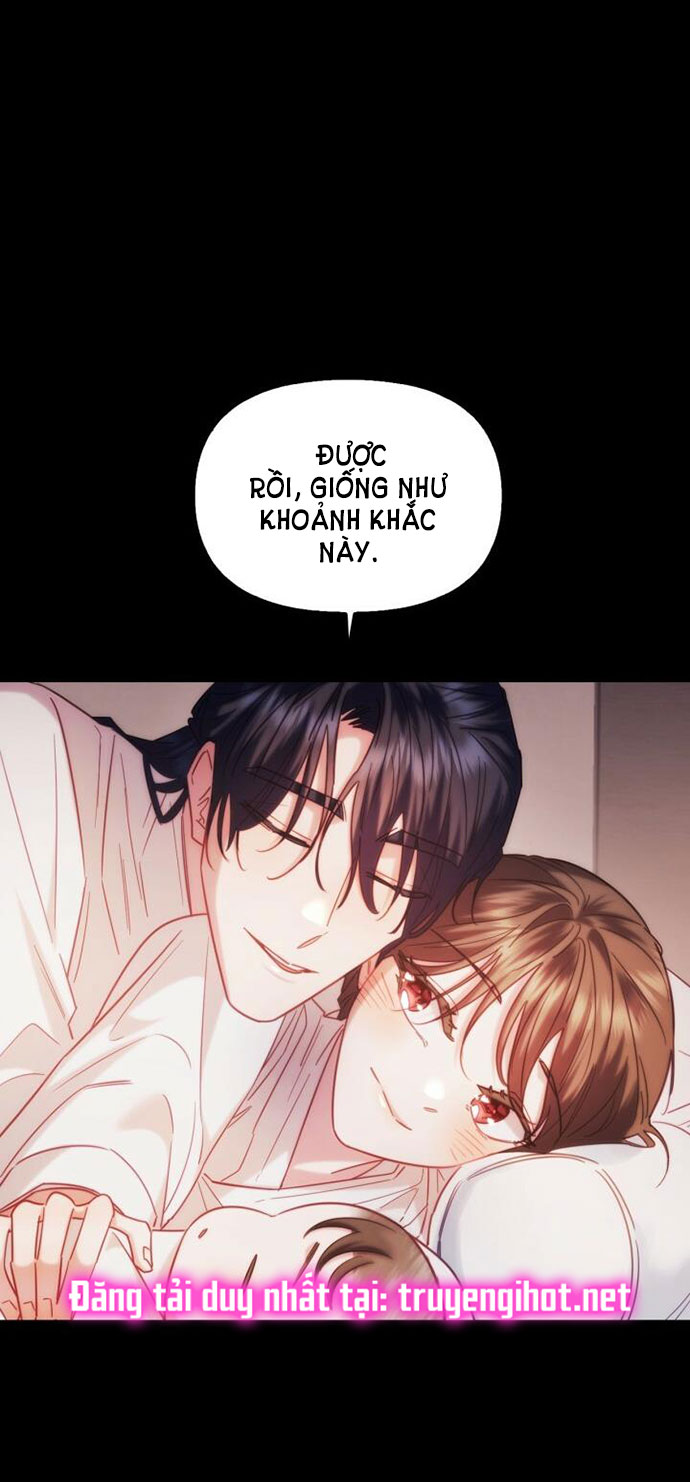 [18+] trăng nơi đỉnh núi chapter 60 37