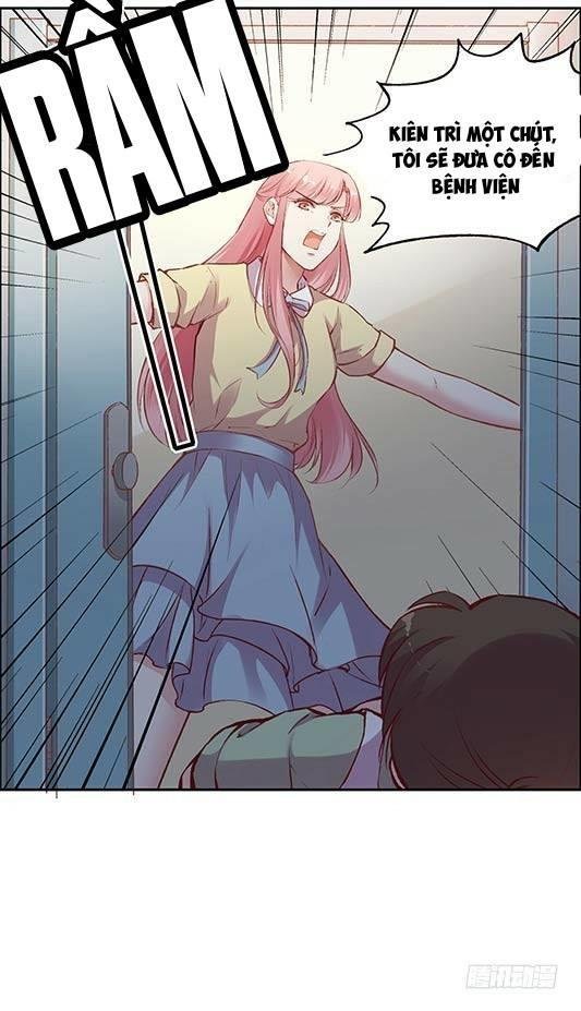 jm đặc thù khách nhân phục vụ bộ chapter 80.2 7