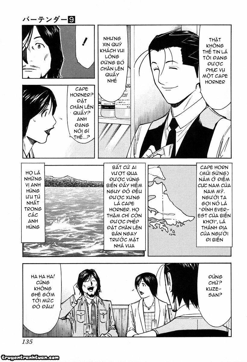 bartender chapter 69 12