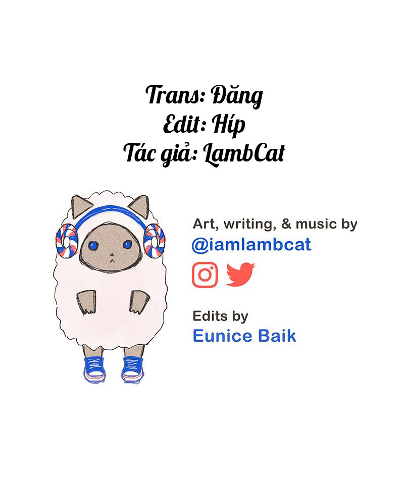 những nàng công chúa bị nguyền rủa chapter 22 55