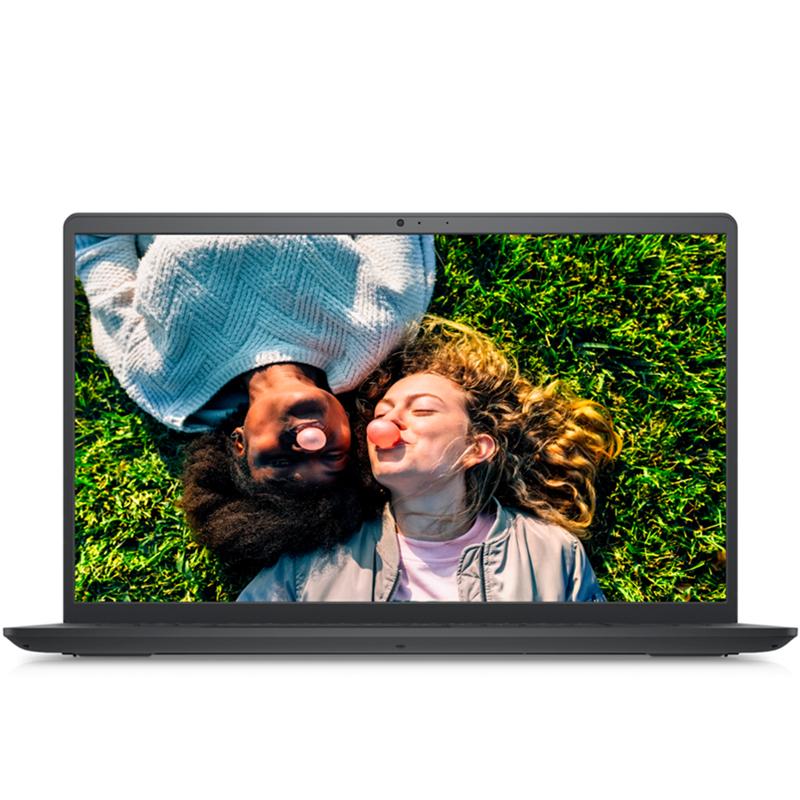 Laptop Dell Inspiron 3520 N5I5122W1 - Hàng Chính Hãng