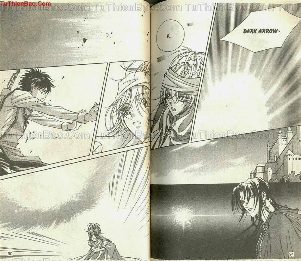 hồi ký ma vương chapter 2 45