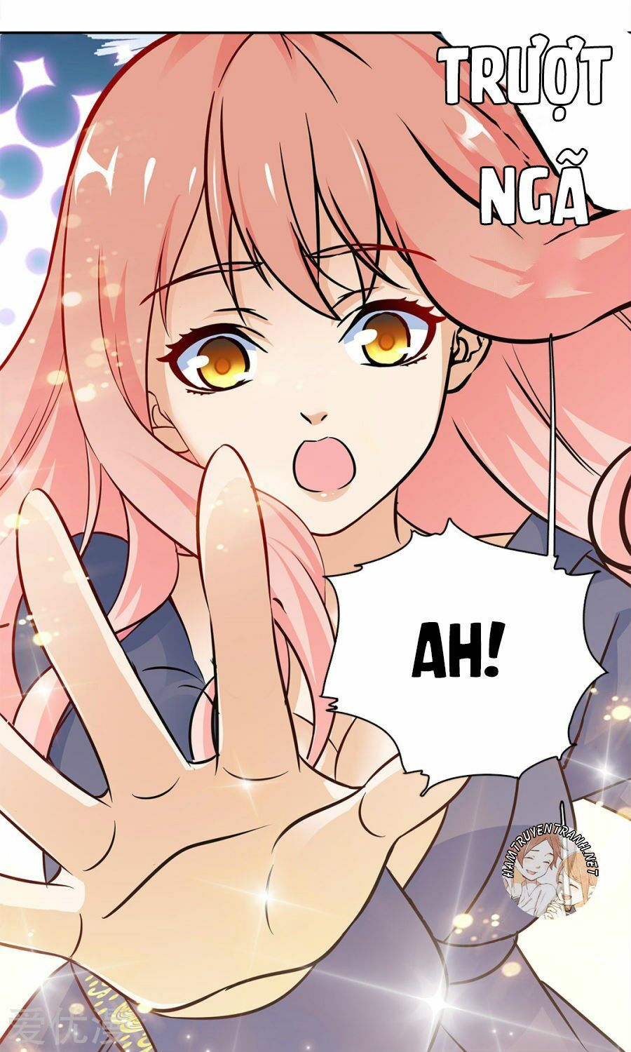 cô vợ siêu mẫu của cố thiếu chapter 72 8