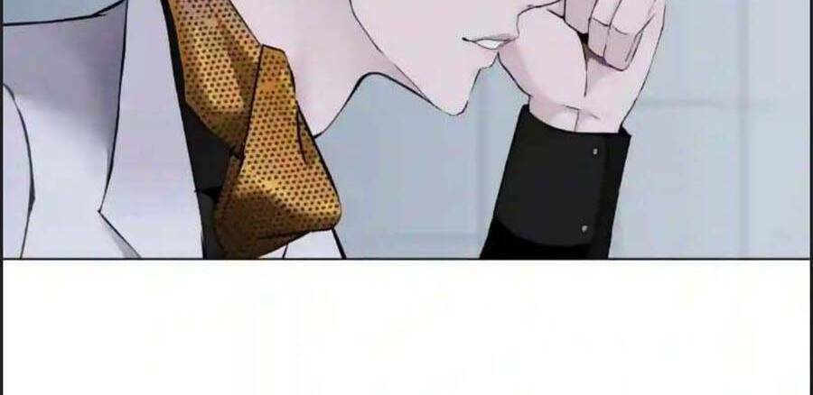 đằng nữ chapter 112 42