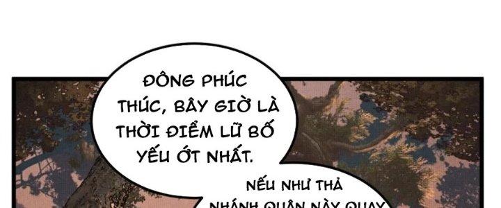 máy mô phỏng nhân sinh của lữ bố chapter 36 87