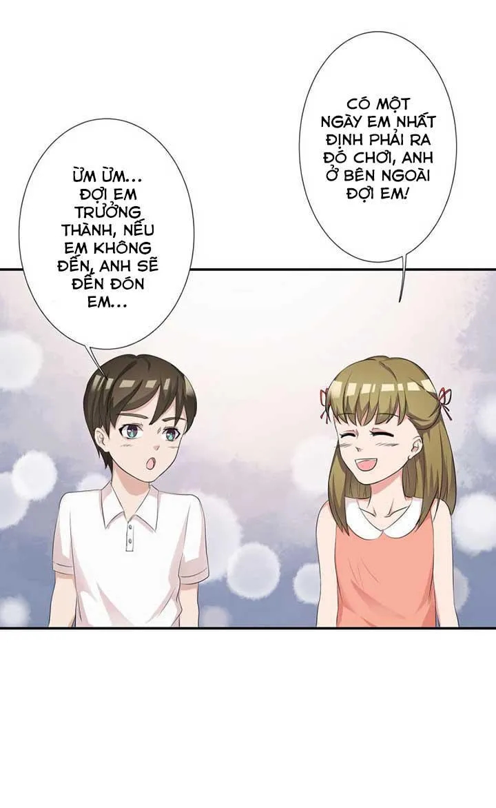 kháp kháp hương phản chapter 10 11