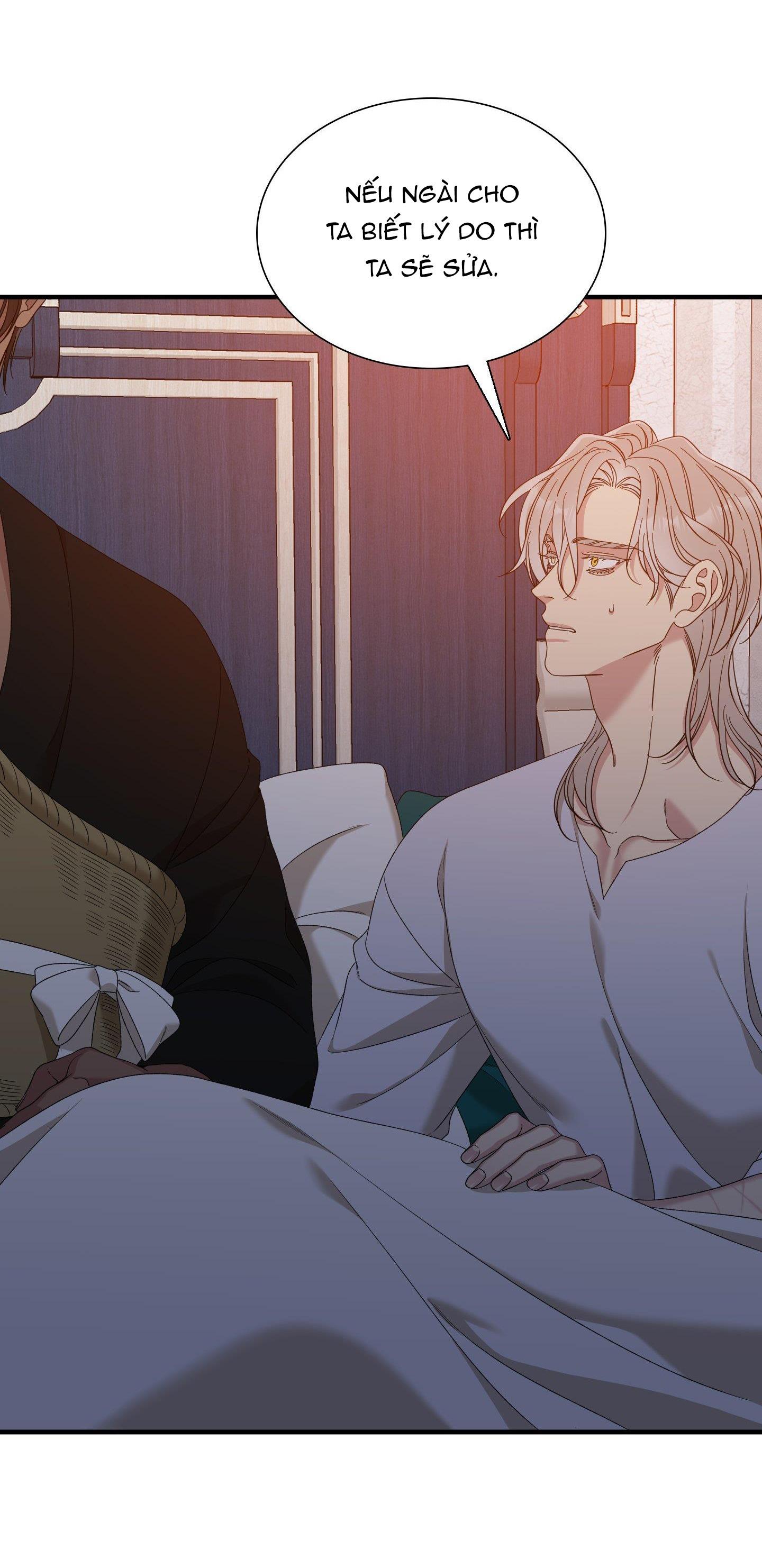 smyrna và capri chapter 47 11