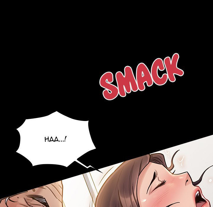 luật nhân quả chapter 14 145