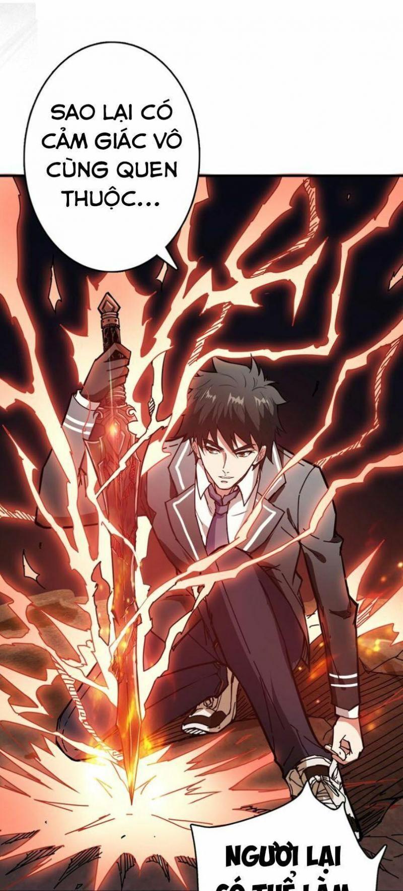 god slayer chapter 28 16