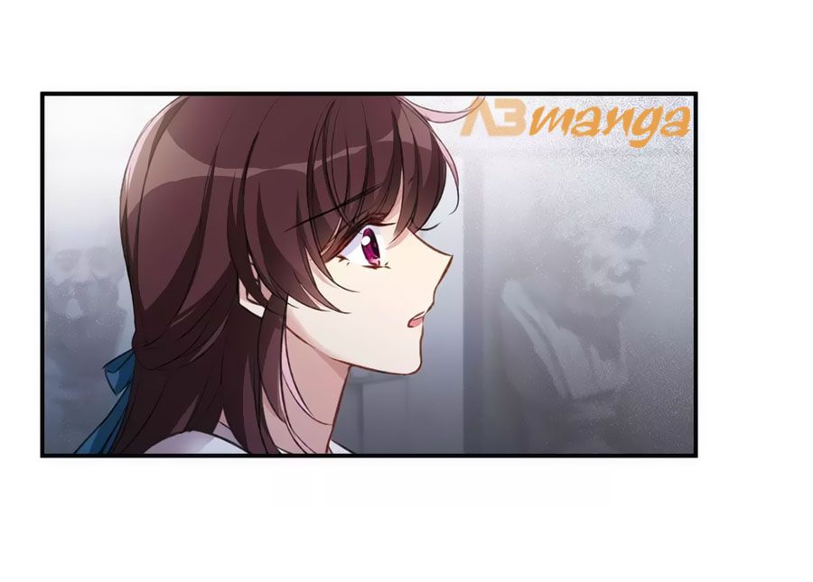 Cuốn Sách Vận Mệnh Của Tôi chapter 59 - Trang 27