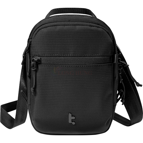 Túi đeo chéo Tomtoc Aviator-T37 Crossbody Bag T37S1 - Hàng chính hãng