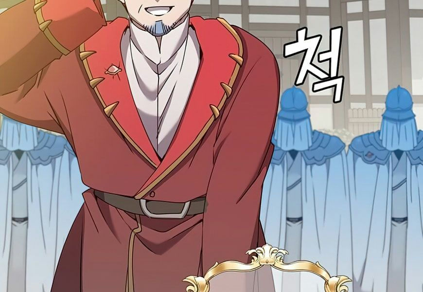 Anh Hùng Mạnh Nhất Trở Lại chapter 60 117