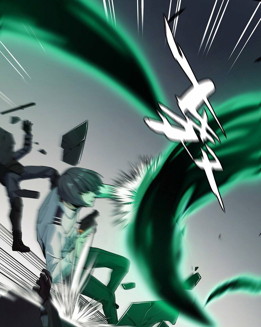 đến ma quỷ còn sợ tâm thần chapter 4 28