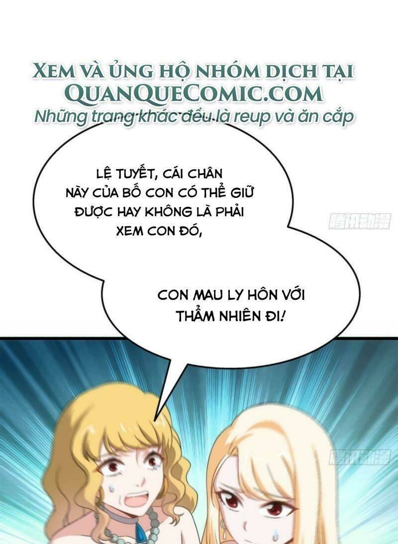 tối cường ở rể chapter 35 1