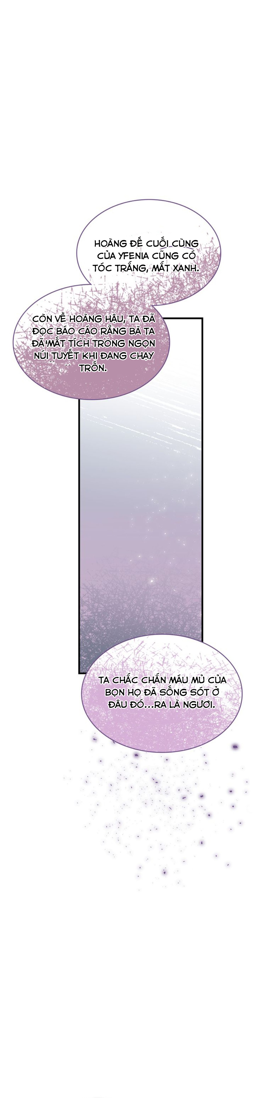 công lý của một ác nữ chapter 131 30