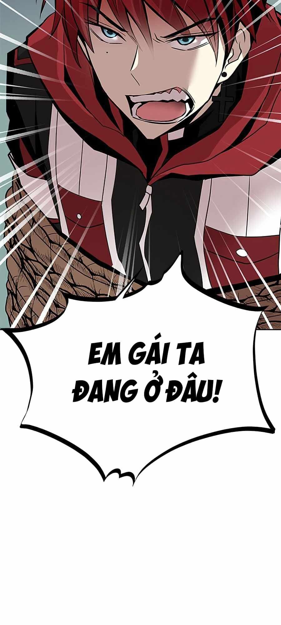 chuyển sinh thành ác nhân chapter 44 32