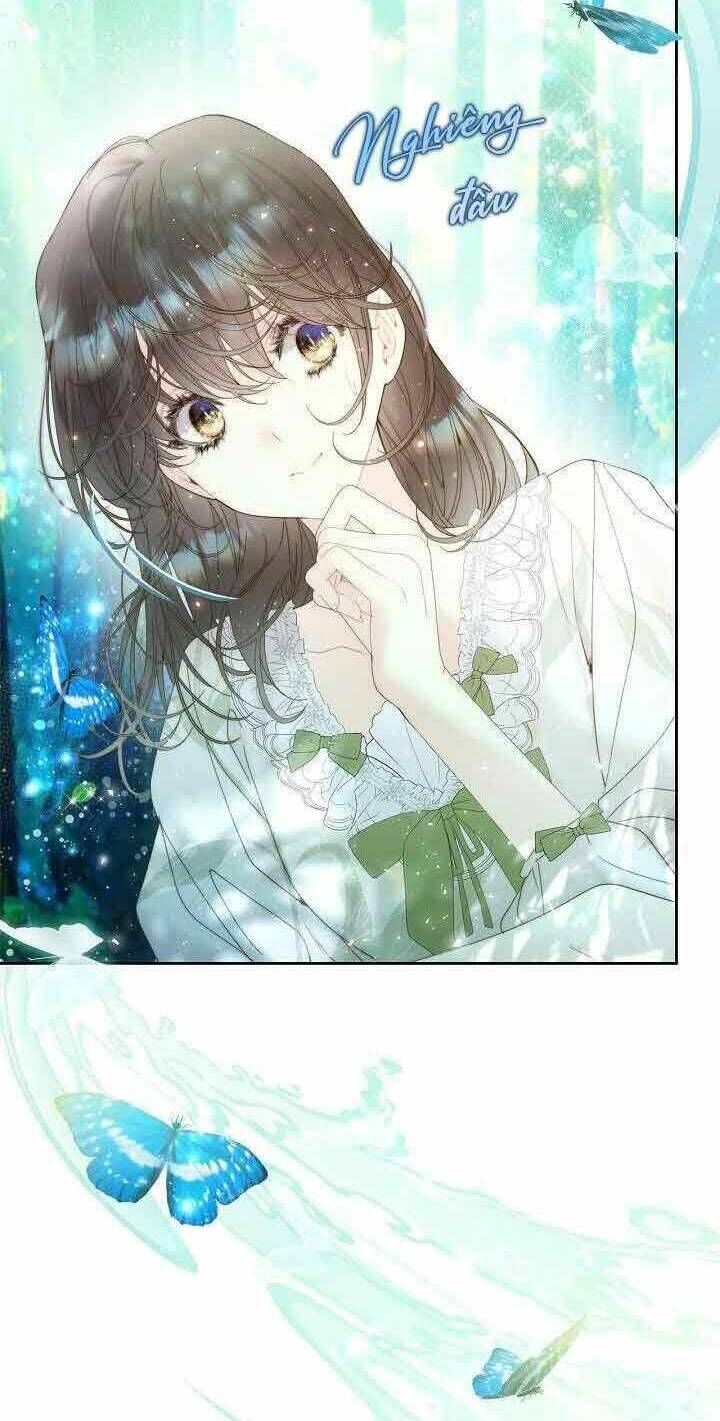 [15+] công chúa chloe chapter 107 55