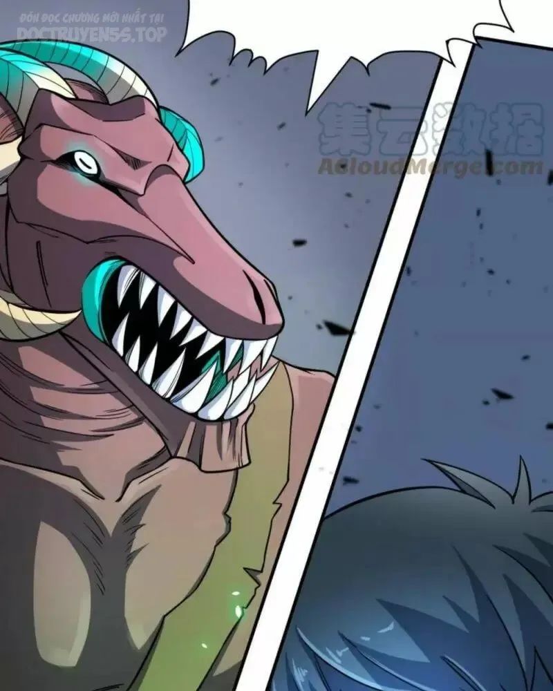 bắt đầu với thiên phú cấp sss chapter 26 102