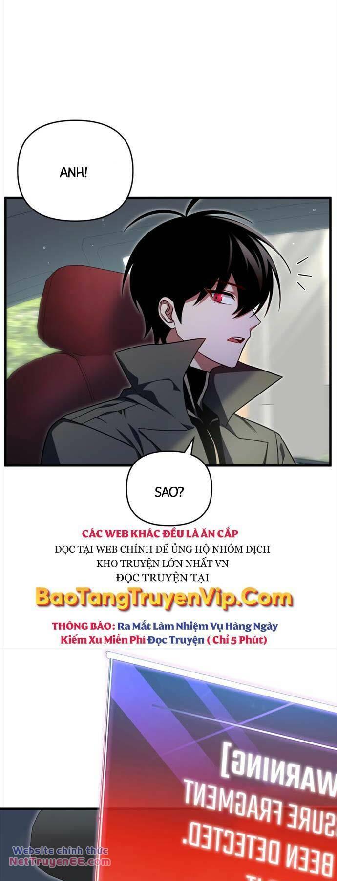 sự trở lại của người chơi sau 10000 năm chapter 71 5