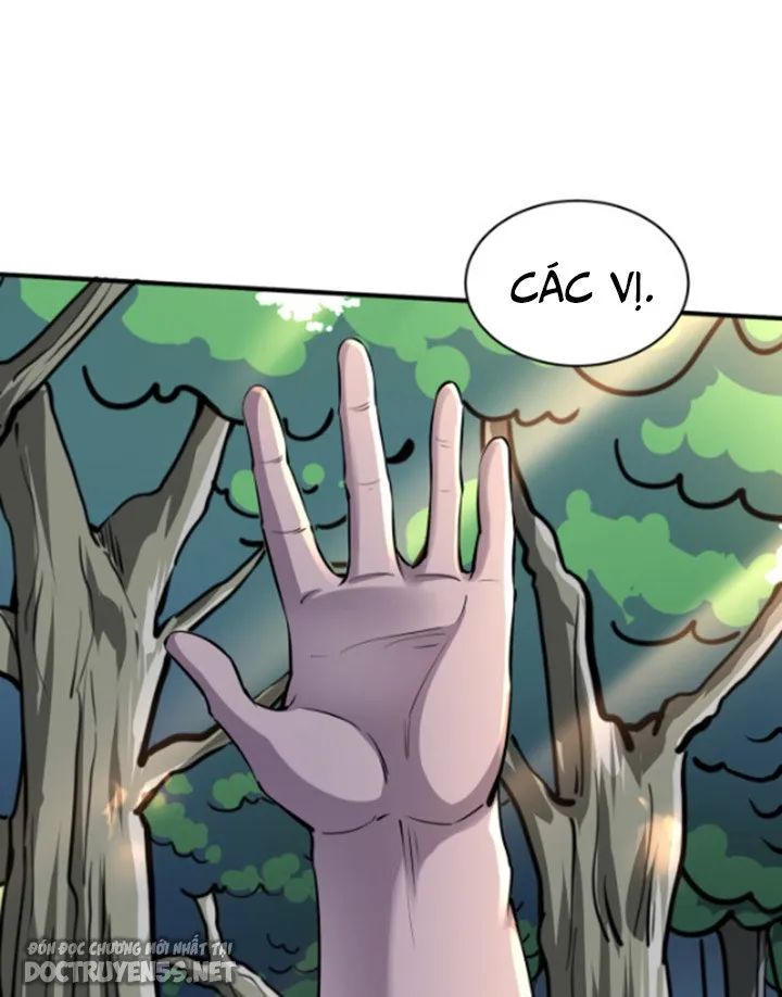 bắt đầu với thiên phú cấp sss chapter 4 20