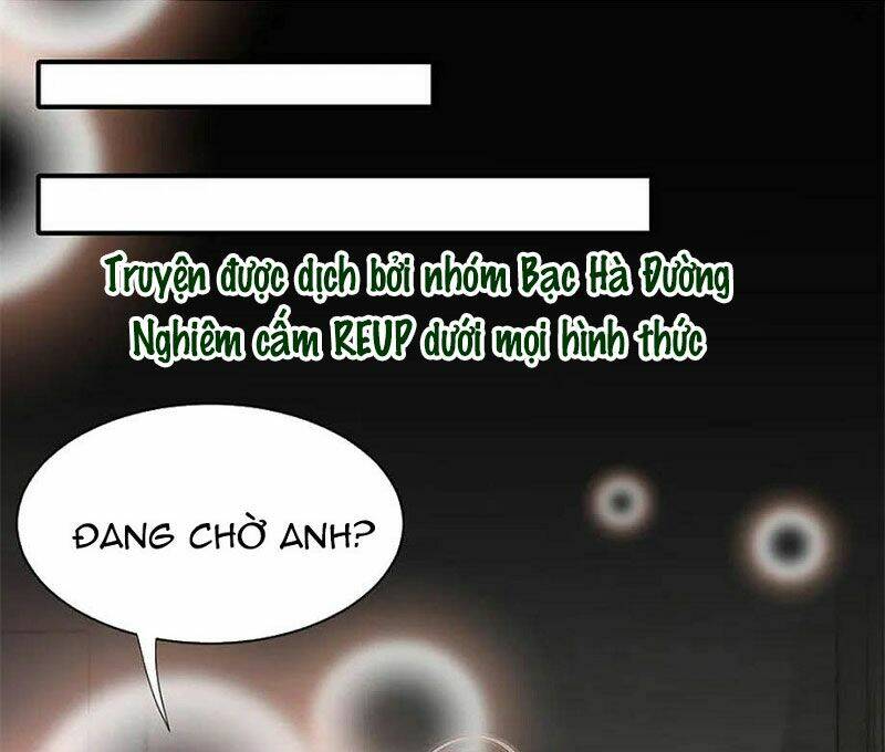 nam thần truy thê chỉ nam chapter 104.1 2