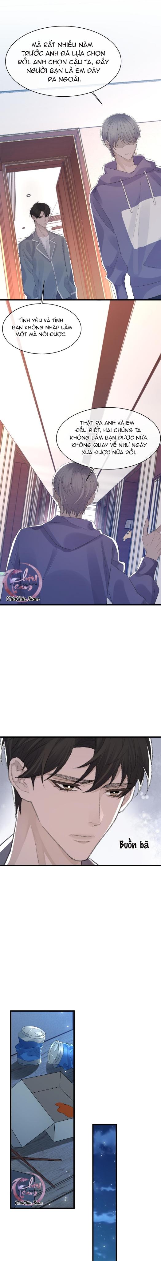 chỉ trích chapter 70 8