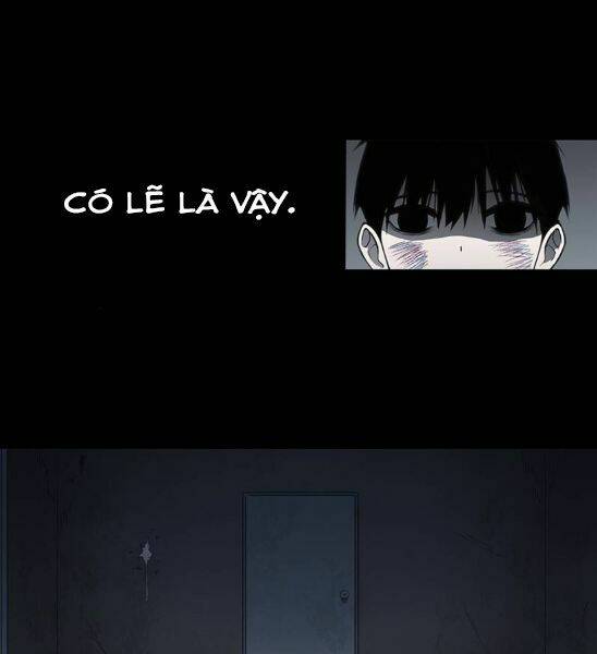 võ sĩ - the boxer chapter 97 104