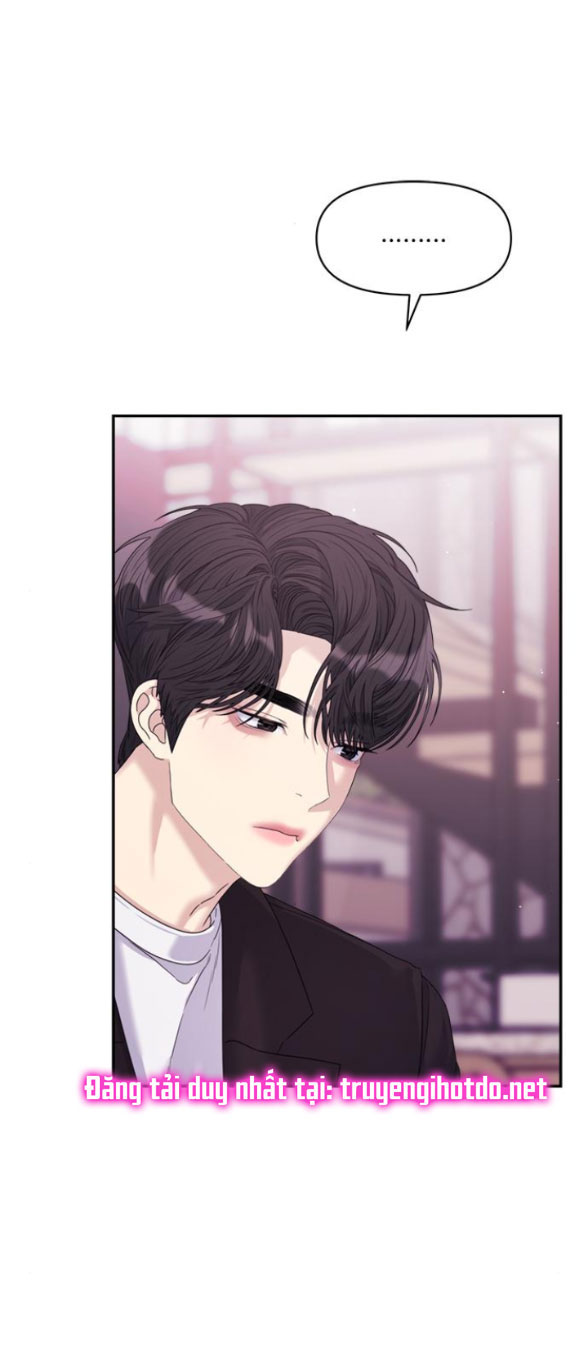 Couple Breaker chapter 50.2 29