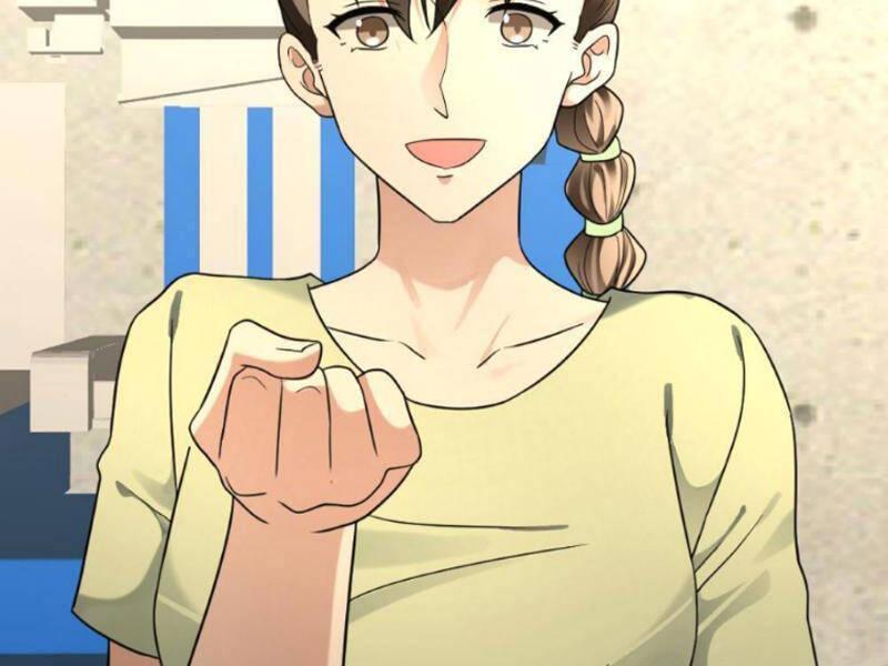 đóng băng toàn cầu: tôi gây dựng nên phòng an toàn thời tận thế chapter 178 2