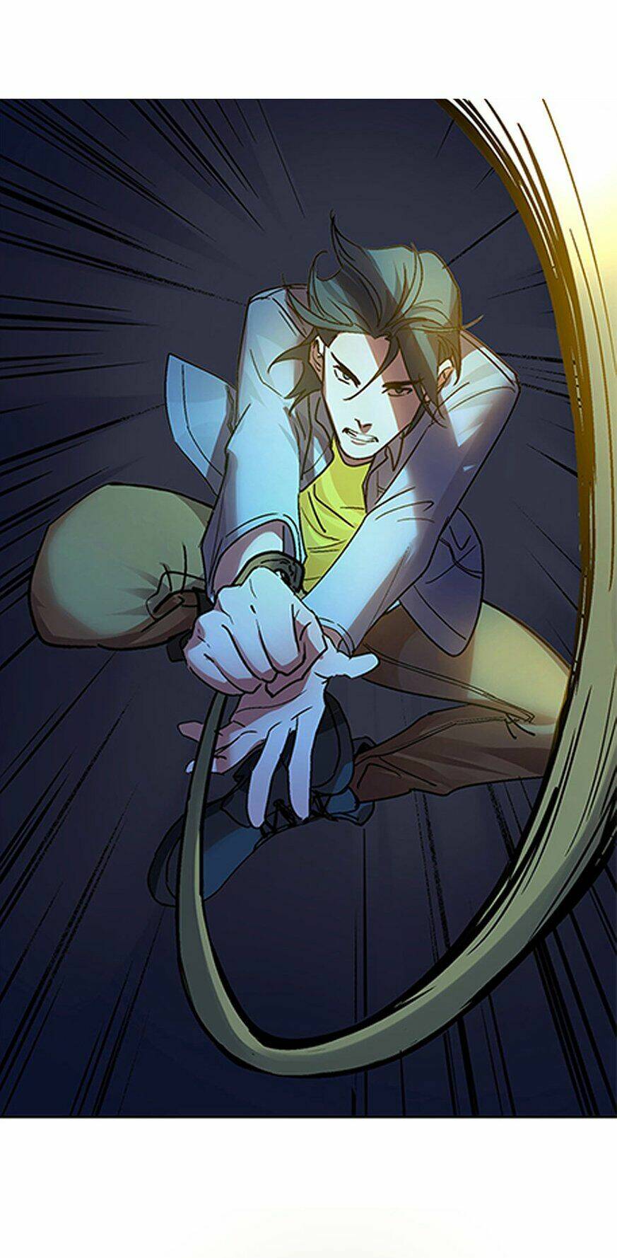 anh hùng và hiệp nữ chapter 73 32