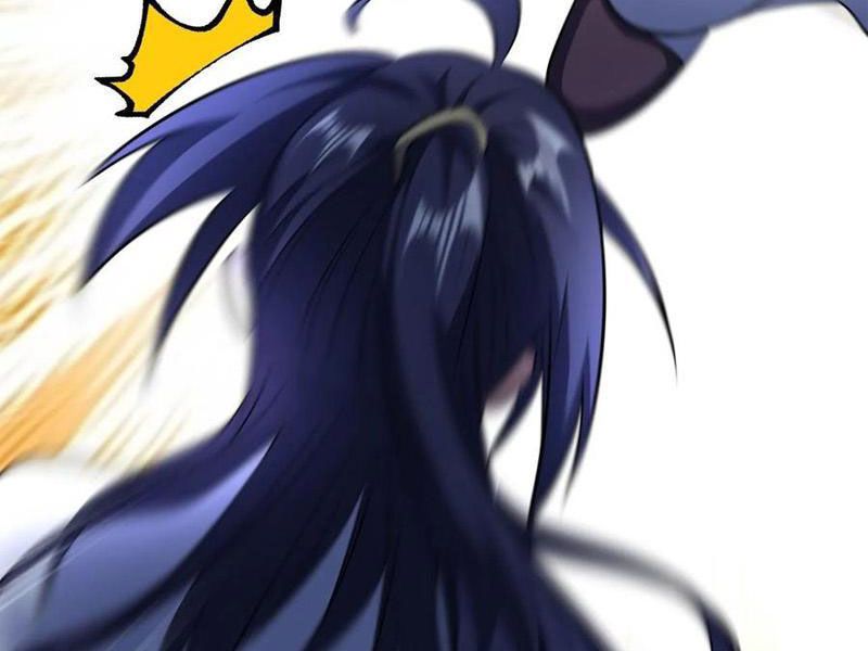 huyền huyễn: ta bắt đầu vô địch từ bại gia chapter 94 27