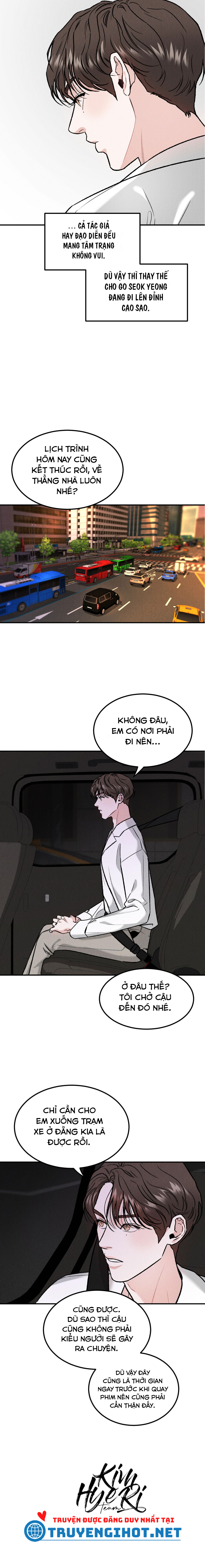 limited run chapter 7.2 5