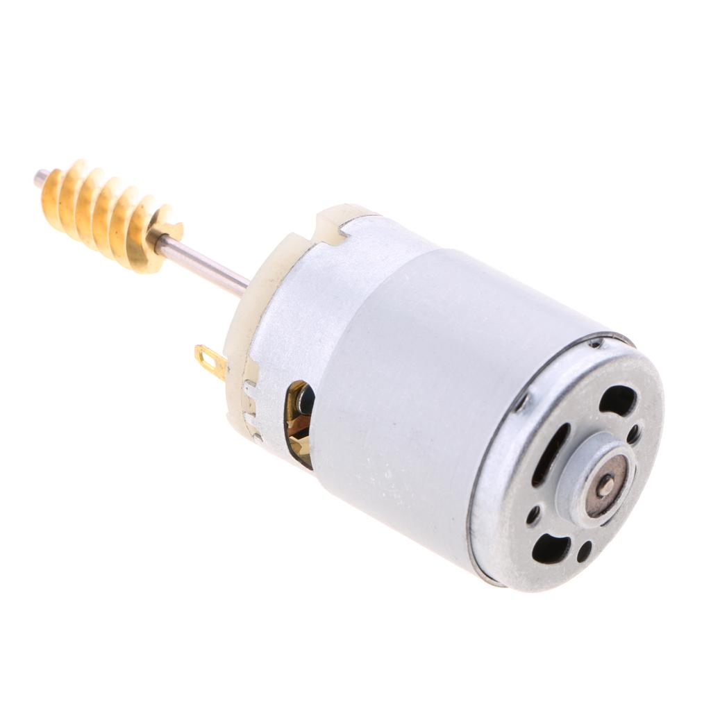 Car Steering Lock Wheel Motor for   Q7 A4L Q5 Q3