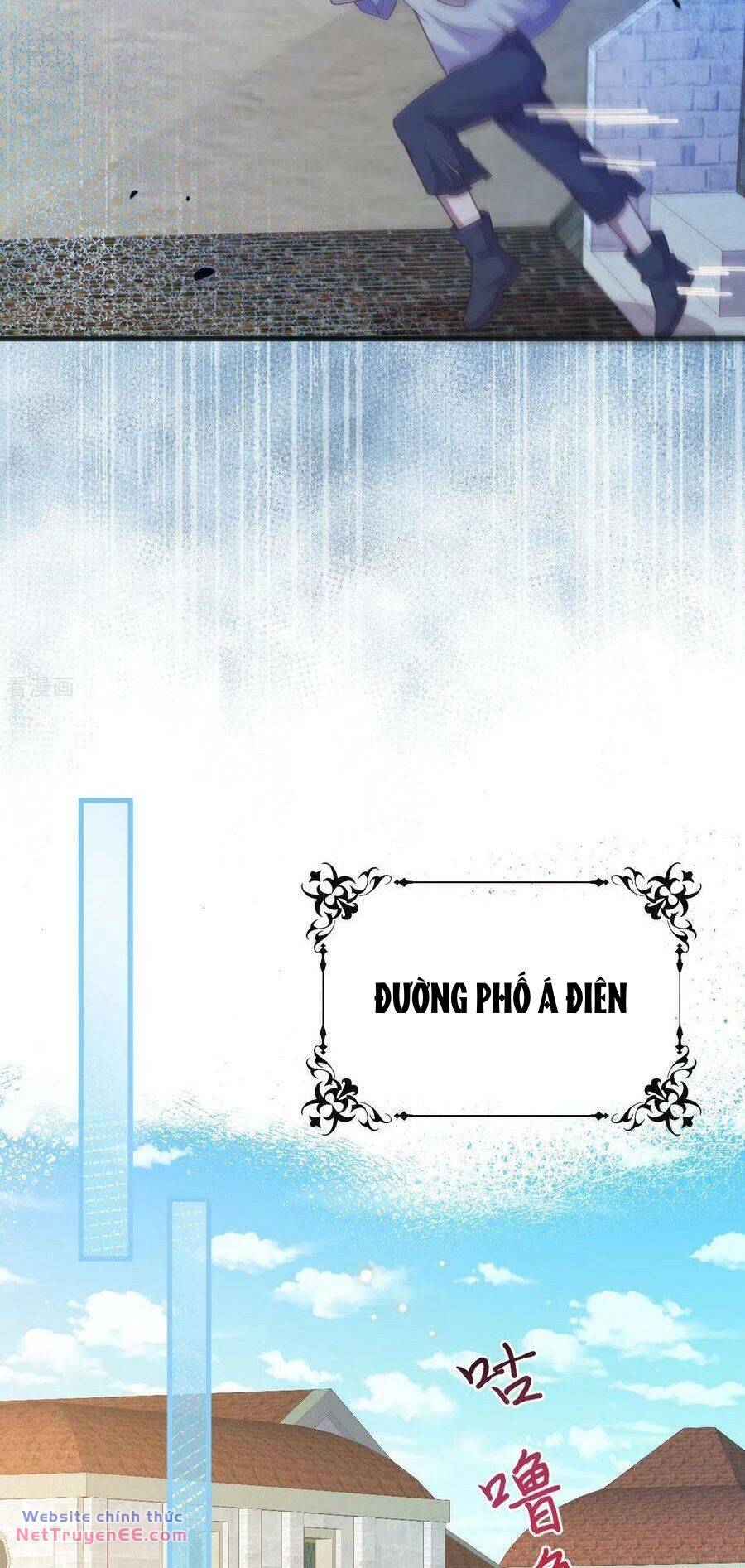 Từ Hôm Nay Bắt Đầu Làm Thành Chủ Chapter 444 14