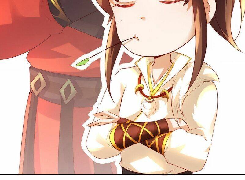 thiên kim bất hoán chapter 6 23