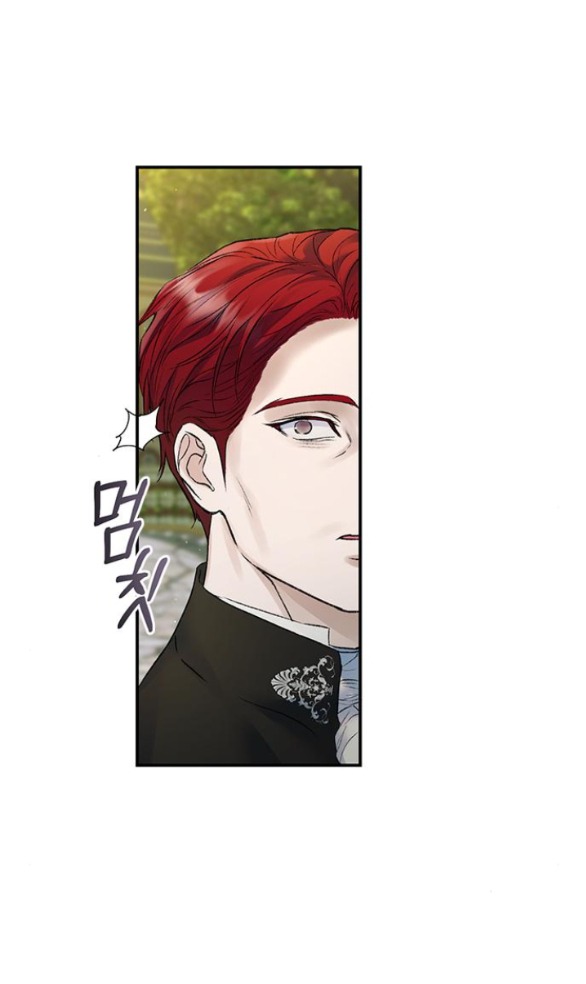 tôi tưởng bản thân không còn sống được bao lâu! chapter 68.2 22