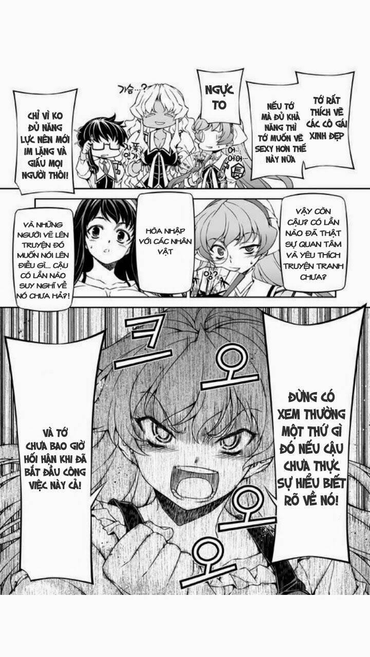 sai:taker - futari no artemis chapter 4 19