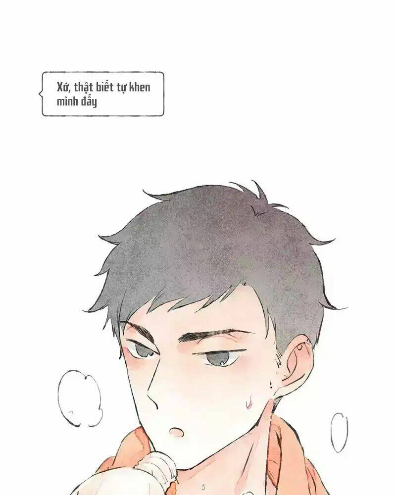 bắt đầu từ 1 lời nói dối chapter 4 25