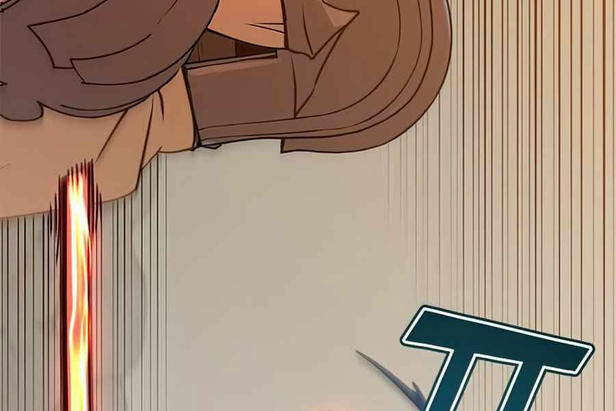 Anh Hùng Mạnh Nhất Trở Lại chapter 66 13