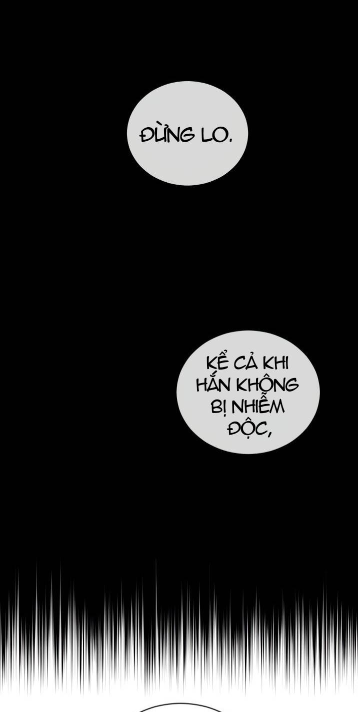 cái chết của lamia orphe chapter 34 3